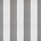 Bungalow Stripe Outdoor Fabric 54″ Wide Weather Resistant Acrylic for Upholstery, Drapery & Pillows